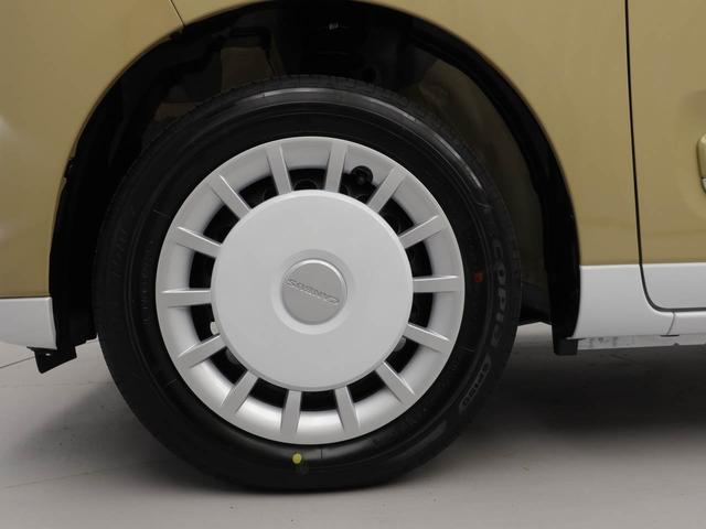 ムーヴキャンバスストライプスＧ　ナビ・ドラレコ付き（愛知県）の中古車