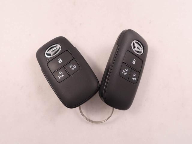 ムーヴキャンバスストライプスＧ　ナビ・ドラレコ付き（愛知県）の中古車