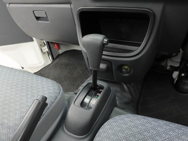 ハイゼットトラックエアコン・パワステスペシャルＶＳラジオ（愛知県）の中古車