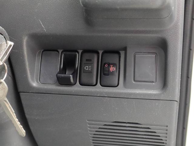 ハイゼットトラックエアコン・パワステスペシャルＶＳラジオ（愛知県）の中古車