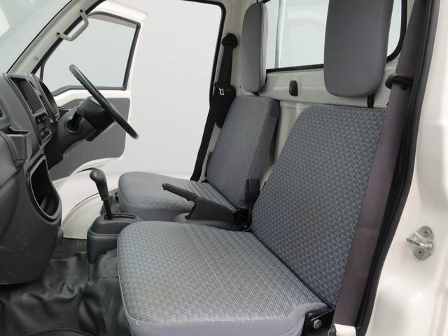 ハイゼットトラックエアコン・パワステスペシャルＶＳラジオ（愛知県）の中古車