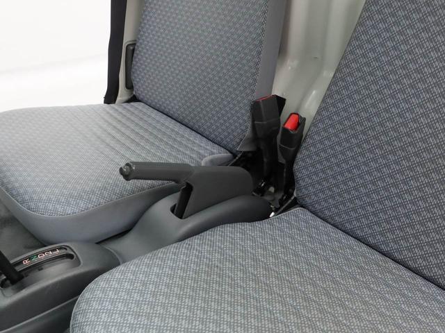 ハイゼットトラックエアコン・パワステスペシャルＶＳラジオ（愛知県）の中古車