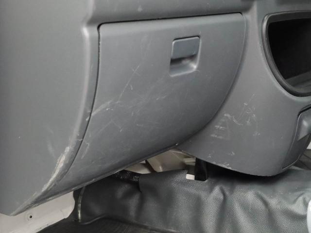 ハイゼットトラックエアコン・パワステスペシャルＶＳラジオ（愛知県）の中古車