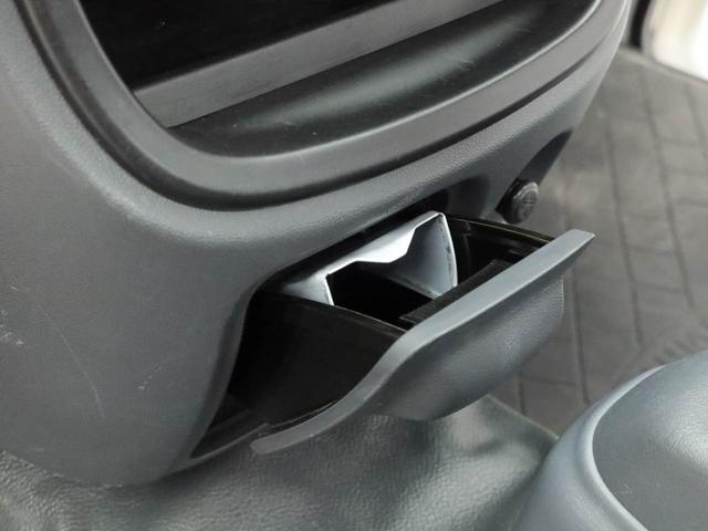 ハイゼットトラックエアコン・パワステスペシャルＶＳラジオ（愛知県）の中古車