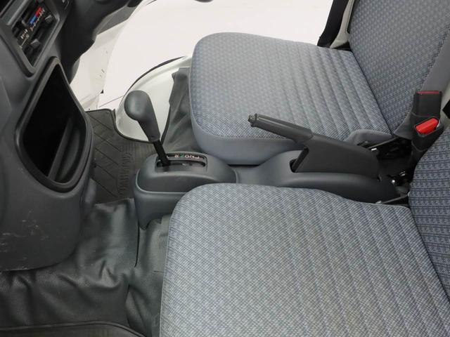 ハイゼットトラックエアコン・パワステスペシャルＶＳラジオ（愛知県）の中古車