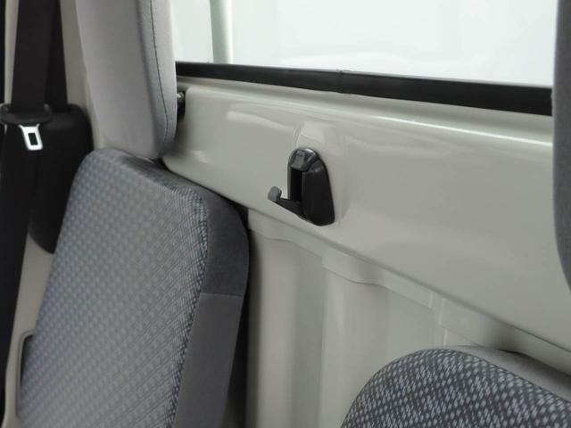 ハイゼットトラックエアコン・パワステスペシャルＶＳラジオ（愛知県）の中古車