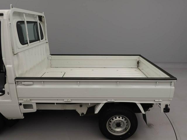 ハイゼットトラックエアコン・パワステスペシャルＶＳラジオ（愛知県）の中古車