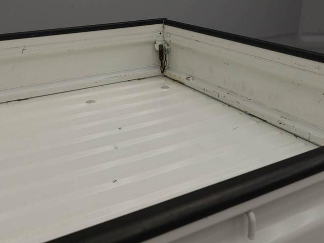 ハイゼットトラックエアコン・パワステスペシャルＶＳラジオ（愛知県）の中古車