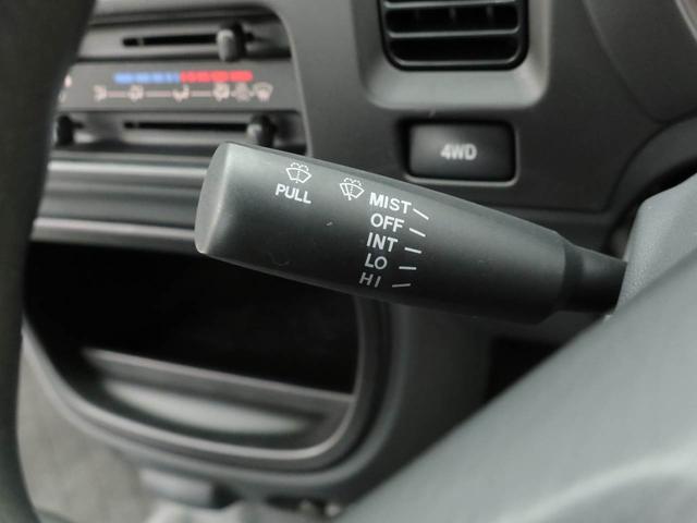 ハイゼットトラックエアコン・パワステスペシャルＶＳラジオ（愛知県）の中古車