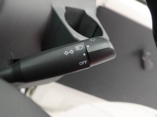 ハイゼットトラックエアコン・パワステスペシャルＶＳラジオ（愛知県）の中古車