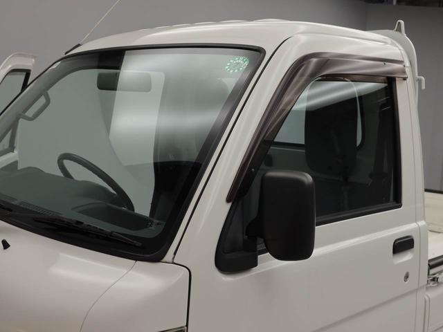 ハイゼットトラックエアコン・パワステスペシャルＶＳラジオ（愛知県）の中古車