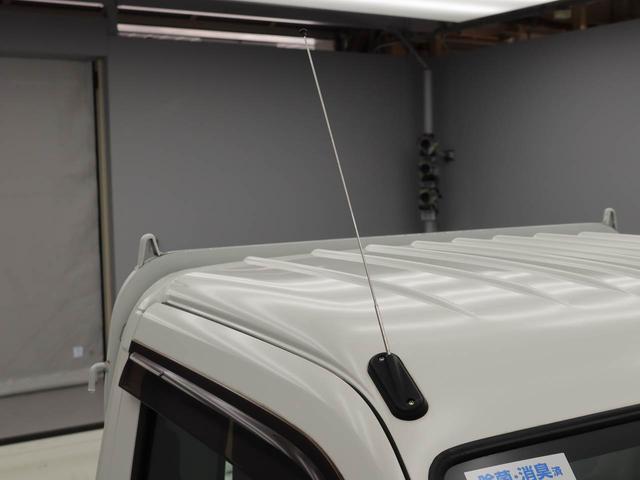 ハイゼットトラックエアコン・パワステスペシャルＶＳラジオ（愛知県）の中古車