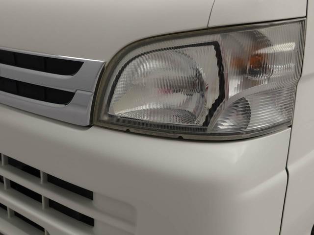 ハイゼットトラックエアコン・パワステスペシャルＶＳラジオ（愛知県）の中古車