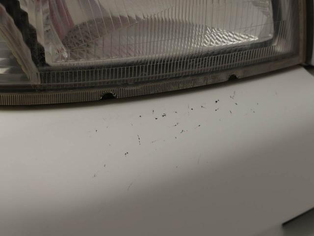 ハイゼットトラックエアコン・パワステスペシャルＶＳラジオ（愛知県）の中古車