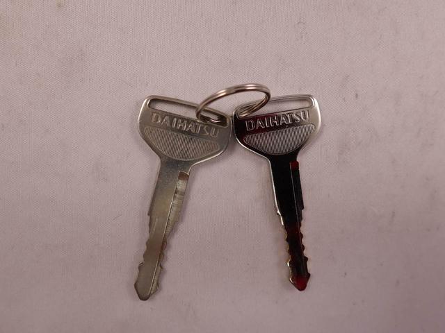 ハイゼットトラックエアコン・パワステスペシャルＶＳラジオ（愛知県）の中古車