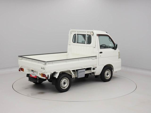 ハイゼットトラックエアコン・パワステスペシャルＶＳラジオ（愛知県）の中古車