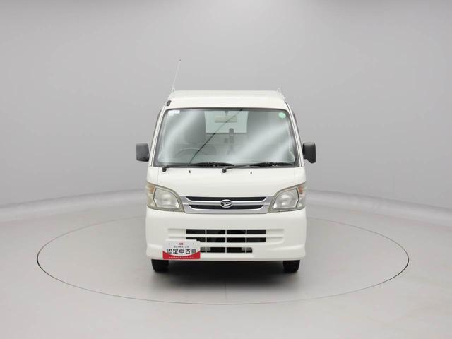 ハイゼットトラックエアコン・パワステスペシャルＶＳラジオ（愛知県）の中古車