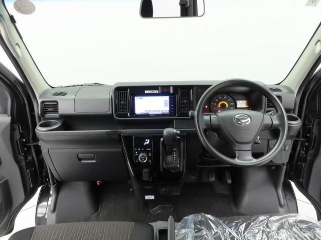 アトレーワゴンカスタムターボＲＳ　ＳＡIIIメモリーナビ・キーレス（愛知県）の中古車