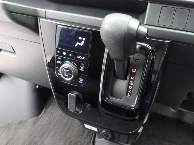 アトレーワゴンカスタムターボＲＳ　ＳＡIIIメモリーナビ・キーレス（愛知県）の中古車