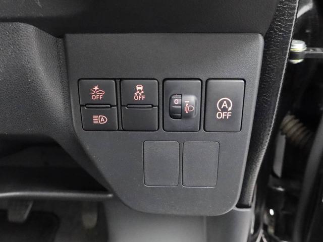 アトレーワゴンカスタムターボＲＳ　ＳＡIIIメモリーナビ・キーレス（愛知県）の中古車