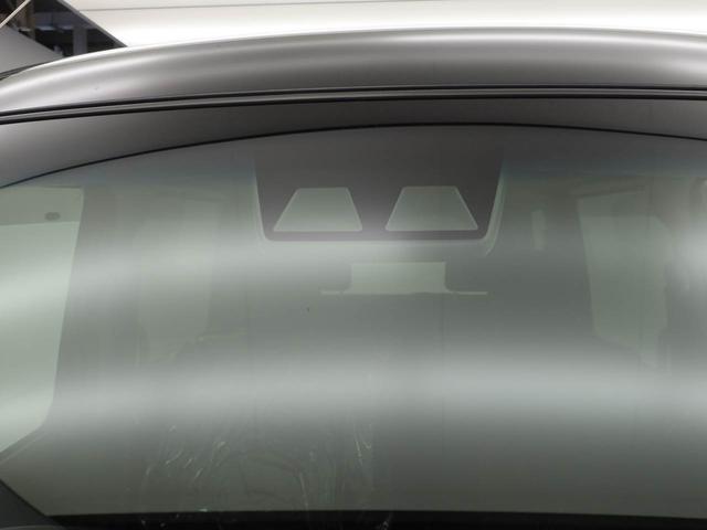 アトレーワゴンカスタムターボＲＳ　ＳＡIIIメモリーナビ・キーレス（愛知県）の中古車