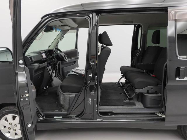 アトレーワゴンカスタムターボＲＳ　ＳＡIIIメモリーナビ・キーレス（愛知県）の中古車