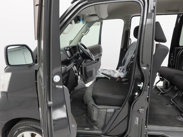 アトレーワゴンカスタムターボＲＳ　ＳＡIIIメモリーナビ・キーレス（愛知県）の中古車