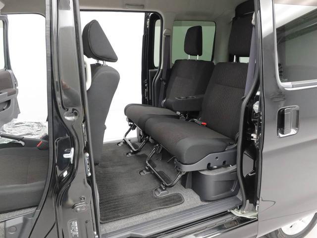 アトレーワゴンカスタムターボＲＳ　ＳＡIIIメモリーナビ・キーレス（愛知県）の中古車