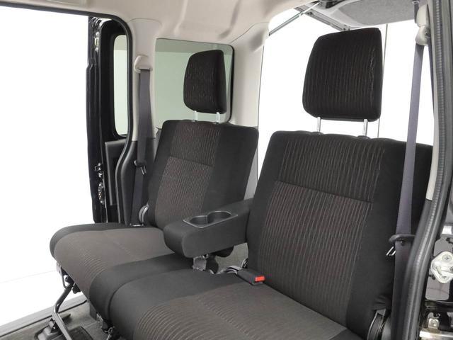 アトレーワゴンカスタムターボＲＳ　ＳＡIIIメモリーナビ・キーレス（愛知県）の中古車