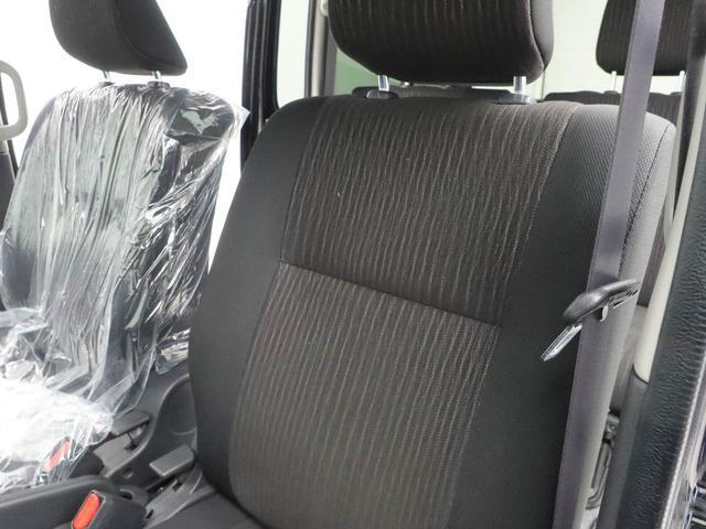 アトレーワゴンカスタムターボＲＳ　ＳＡIIIメモリーナビ・キーレス（愛知県）の中古車