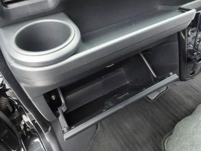 アトレーワゴンカスタムターボＲＳ　ＳＡIIIメモリーナビ・キーレス（愛知県）の中古車