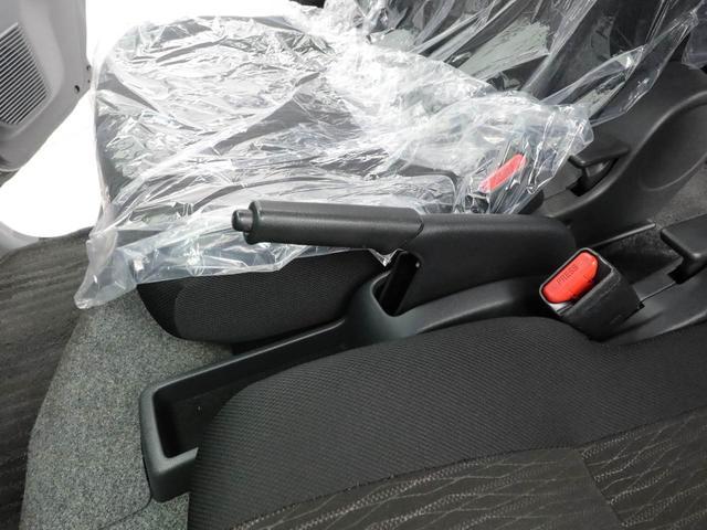 アトレーワゴンカスタムターボＲＳ　ＳＡIIIメモリーナビ・キーレス（愛知県）の中古車