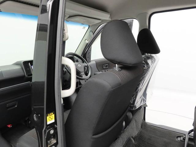 アトレーワゴンカスタムターボＲＳ　ＳＡIIIメモリーナビ・キーレス（愛知県）の中古車