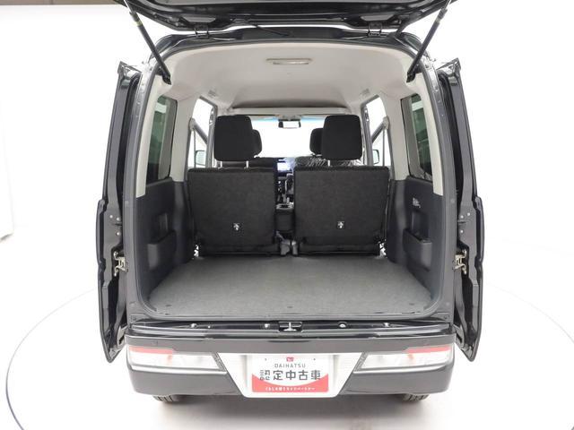 アトレーワゴンカスタムターボＲＳ　ＳＡIIIメモリーナビ・キーレス（愛知県）の中古車