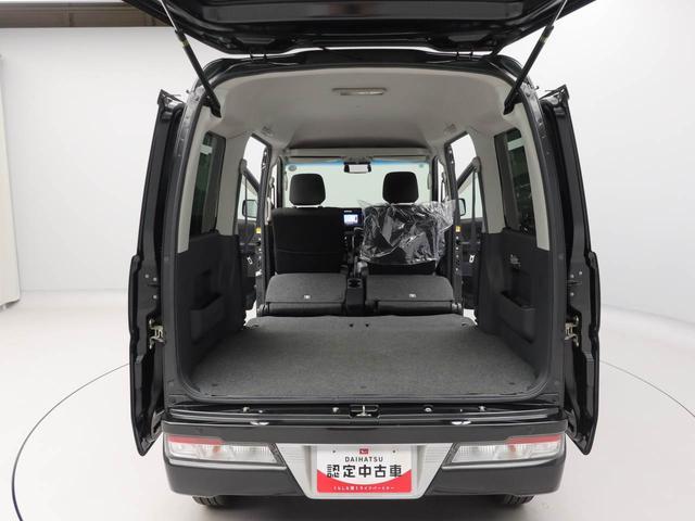 アトレーワゴンカスタムターボＲＳ　ＳＡIIIメモリーナビ・キーレス（愛知県）の中古車