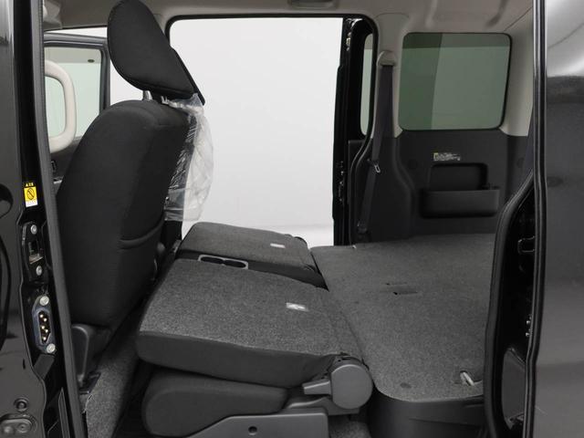 アトレーワゴンカスタムターボＲＳ　ＳＡIIIメモリーナビ・キーレス（愛知県）の中古車