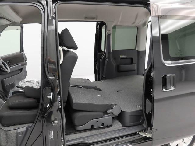 アトレーワゴンカスタムターボＲＳ　ＳＡIIIメモリーナビ・キーレス（愛知県）の中古車