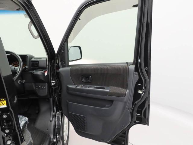 アトレーワゴンカスタムターボＲＳ　ＳＡIIIメモリーナビ・キーレス（愛知県）の中古車