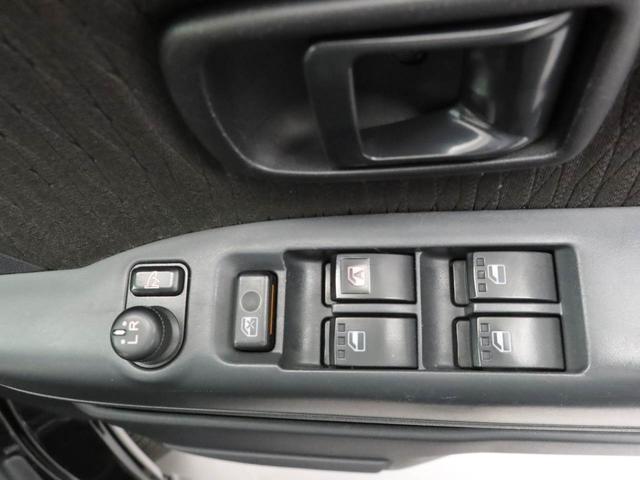 アトレーワゴンカスタムターボＲＳ　ＳＡIIIメモリーナビ・キーレス（愛知県）の中古車