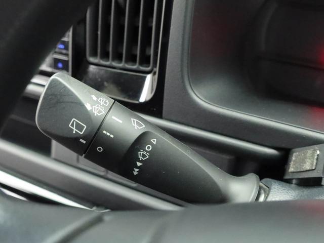 アトレーワゴンカスタムターボＲＳ　ＳＡIIIメモリーナビ・キーレス（愛知県）の中古車