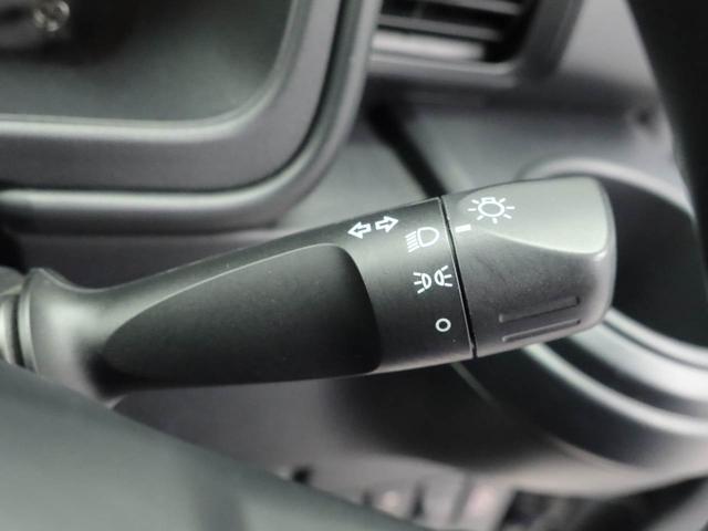 アトレーワゴンカスタムターボＲＳ　ＳＡIIIメモリーナビ・キーレス（愛知県）の中古車