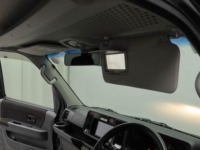 アトレーワゴンカスタムターボＲＳ　ＳＡIIIメモリーナビ・キーレス（愛知県）の中古車