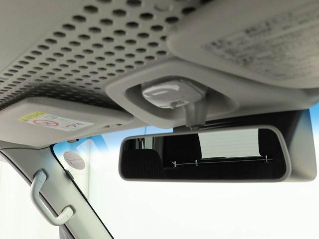 アトレーワゴンカスタムターボＲＳ　ＳＡIIIメモリーナビ・キーレス（愛知県）の中古車