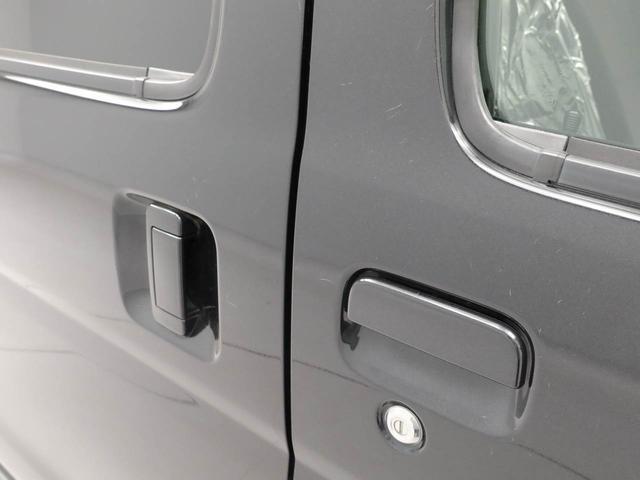 アトレーワゴンカスタムターボＲＳ　ＳＡIIIメモリーナビ・キーレス（愛知県）の中古車