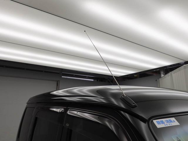 アトレーワゴンカスタムターボＲＳ　ＳＡIIIメモリーナビ・キーレス（愛知県）の中古車