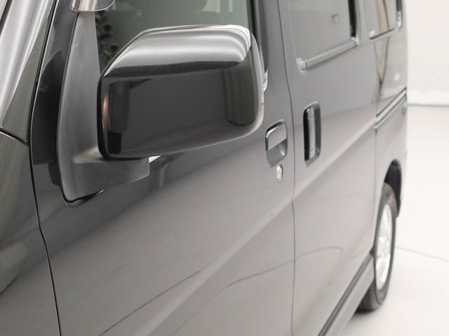 アトレーワゴンカスタムターボＲＳ　ＳＡIIIメモリーナビ・キーレス（愛知県）の中古車