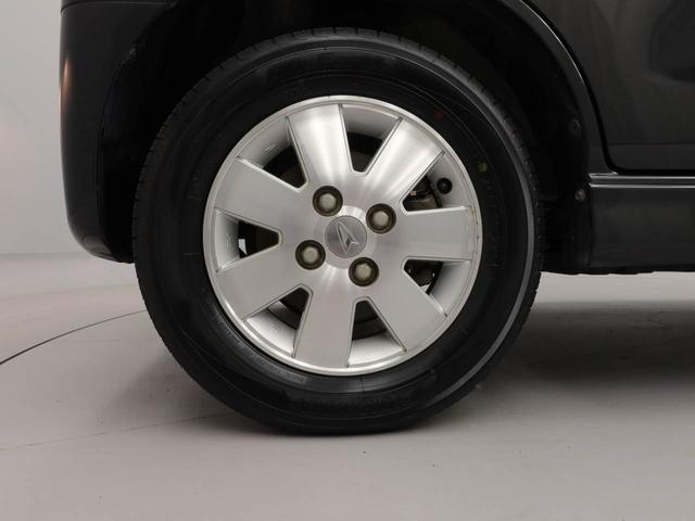 アトレーワゴンカスタムターボＲＳ　ＳＡIIIメモリーナビ・キーレス（愛知県）の中古車