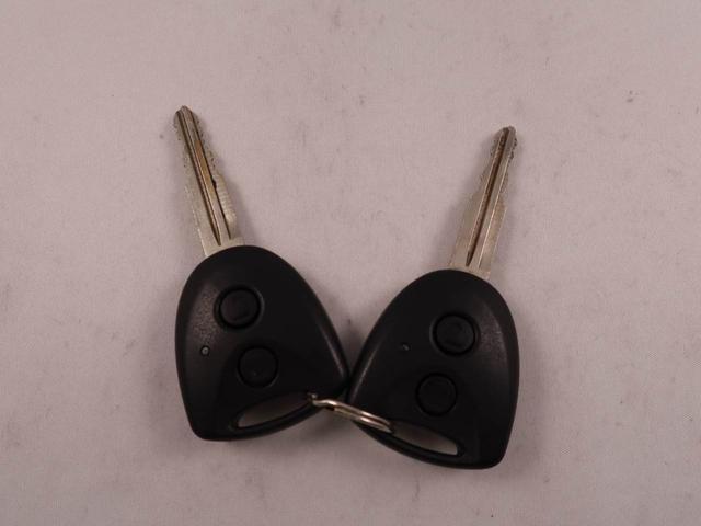 アトレーワゴンカスタムターボＲＳ　ＳＡIIIメモリーナビ・キーレス（愛知県）の中古車