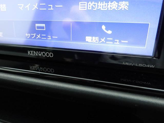 アトレーワゴンカスタムターボＲＳ　ＳＡIIIメモリーナビ・キーレス（愛知県）の中古車