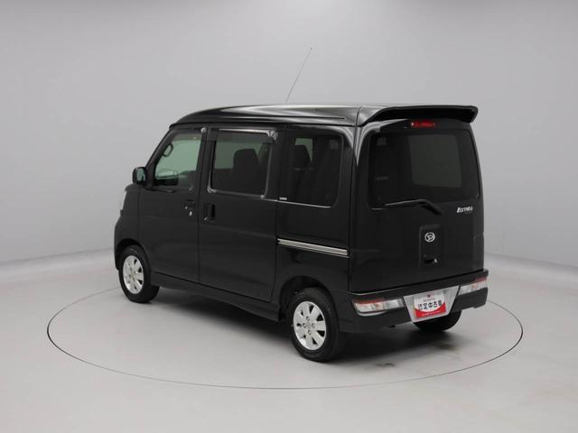 アトレーワゴンカスタムターボＲＳ　ＳＡIIIメモリーナビ・キーレス（愛知県）の中古車